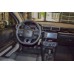 Citroen C3 PureTech 83 S&S You! - KM 0